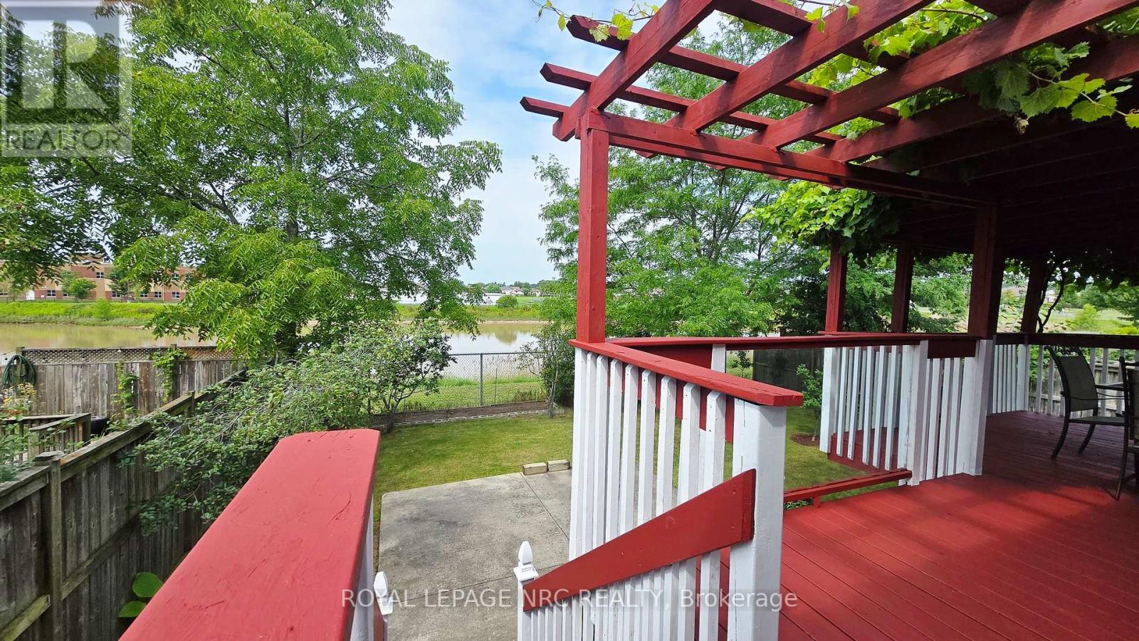 7139 PARKSIDE ROAD - Image 46