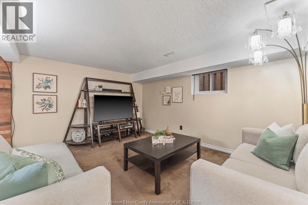 2791 GARVEY CRESCENT - Image 20