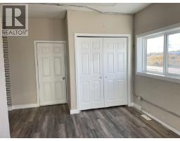 10415-10493 Alder Road, Fort St  John, BC V0C1H0 Photo 12