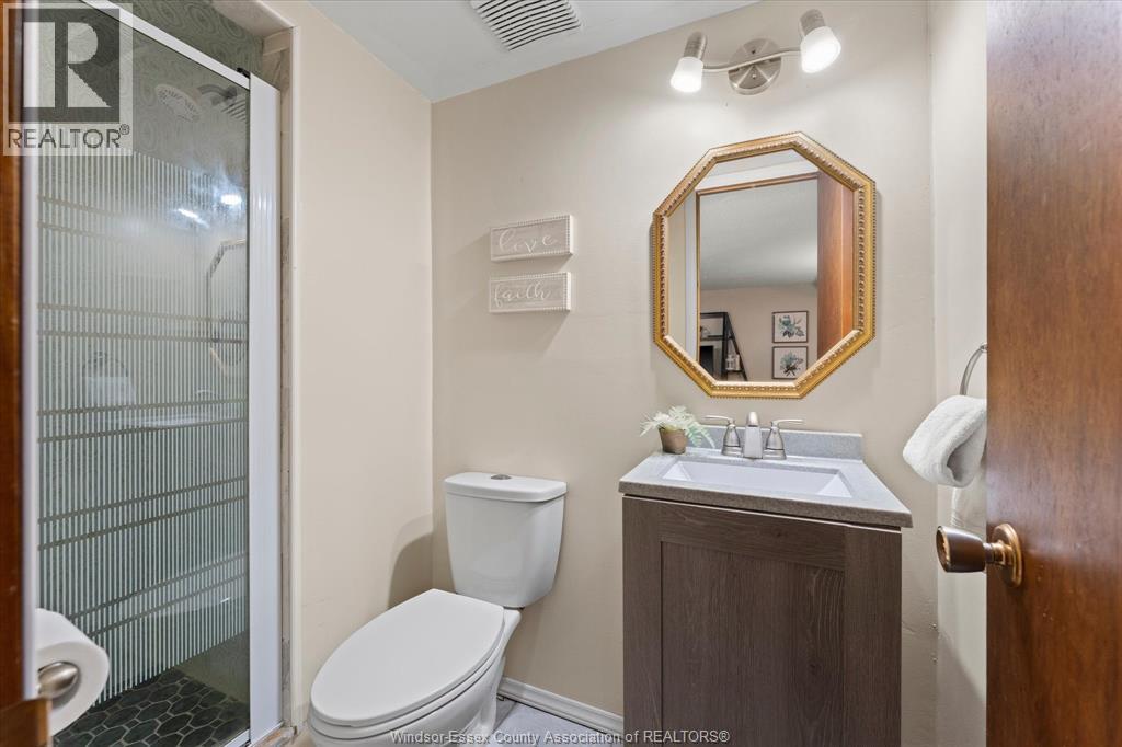 2791 GARVEY CRESCENT - Image 21