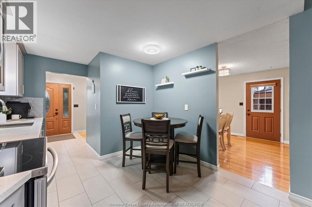 2791 GARVEY CRESCENT - Image 9