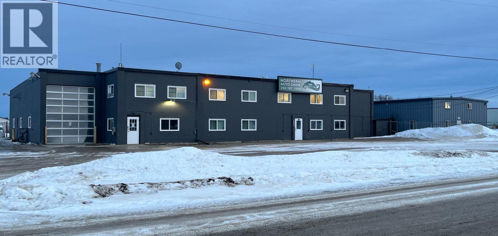 Property for sale at 10415-10493 ALDER ROAD