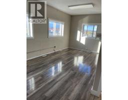 10415-10493 Alder Road, Fort St  John, BC V0C1H0 Photo 11