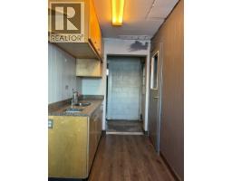 10415-10493 Alder Road, Fort St  John, BC V0C1H0 Photo 17