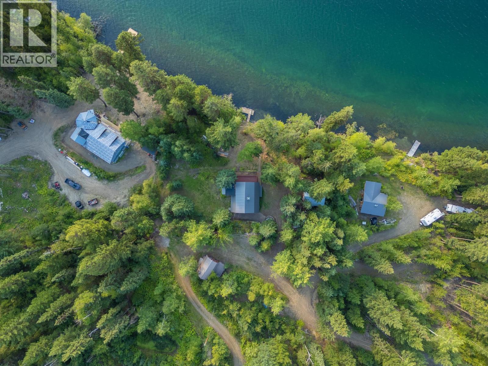 6187 BREMNER ROAD - 3