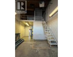 10415-10493 Alder Road, Fort St  John, BC V0C1H0 Photo 16