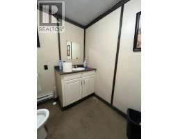 10415-10493 Alder Road, Fort St  John, BC V0C1H0 Photo 25