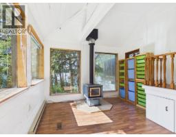 6187 Bremner Road, Williams Lake, BC V2G5L9 Photo 14
