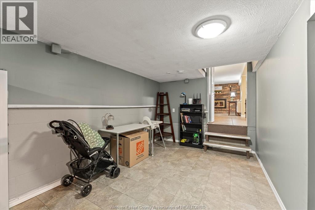 2791 GARVEY CRESCENT - 22