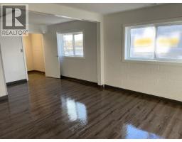 10415-10493 Alder Road, Fort St  John, BC V0C1H0 Photo 10