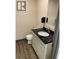 10415-10493 Alder Road, Fort St  John, BC V0C1H0 Photo 13