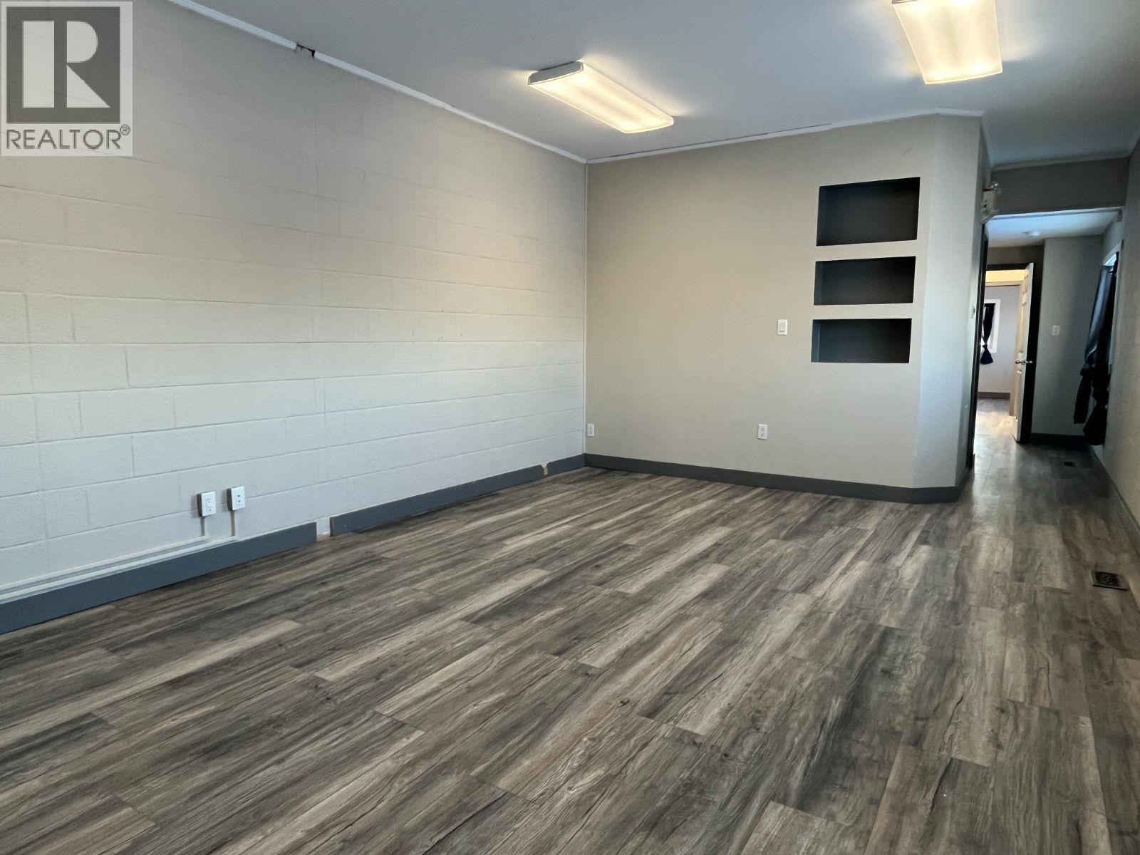  10493 ALDER Road, Fort St. John - Image 1