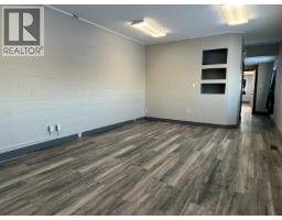 10415-10493 Alder Road, Fort St  John, BC V0C1H0 Photo 21