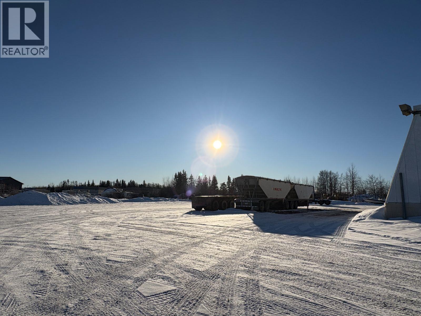  10493 ALDER Road, Fort St. John - Image 1