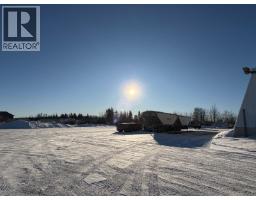 10415-10493 Alder Road, Fort St  John, BC V0C1H0 Photo 22