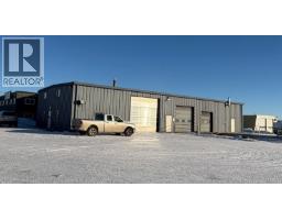 10415-10493 Alder Road, Fort St  John, BC V0C1H0 Photo 24
