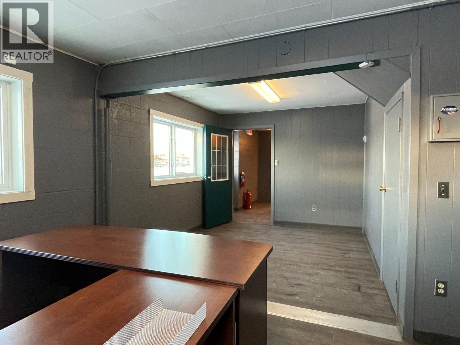  10493 ALDER Road, Fort St. John - Image 1