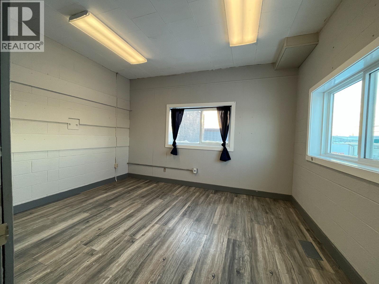  10493 ALDER Road, Fort St. John - Image 1