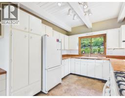 6187 Bremner Road, Williams Lake, BC V2G5L9 Photo 9