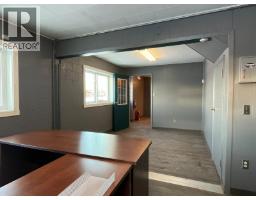 10415-10493 Alder Road, Fort St  John, BC V0C1H0 Photo 18