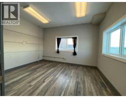 10415-10493 Alder Road, Fort St  John, BC V0C1H0 Photo 19