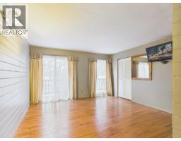 6187 Bremner Road, Williams Lake, BC V2G5L9 Photo 17