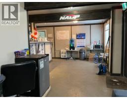10415-10493 Alder Road, Fort St  John, BC V0C1H0 Photo 26
