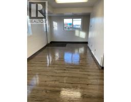 10415-10493 Alder Road, Fort St  John, BC V0C1H0 Photo 8