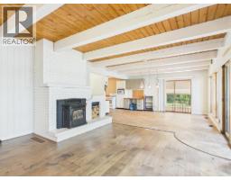 6187 Bremner Road, Williams Lake, BC V2G5L9 Photo 8