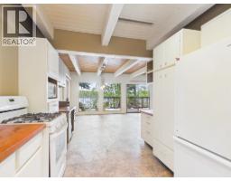 6187 Bremner Road, Williams Lake, BC V2G5L9 Photo 10