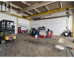 10415-10493 Alder Road, Fort St  John, BC V0C1H0 Photo 15