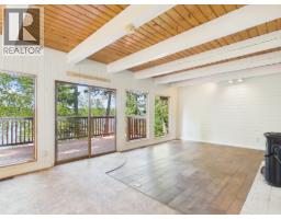 Solarium - 6187 Bremner Road, Williams Lake, BC V2G5L9 Photo 7
