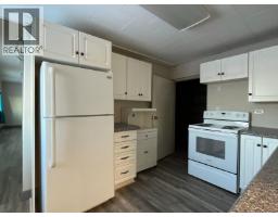 10415-10493 Alder Road, Fort St  John, BC V0C1H0 Photo 20