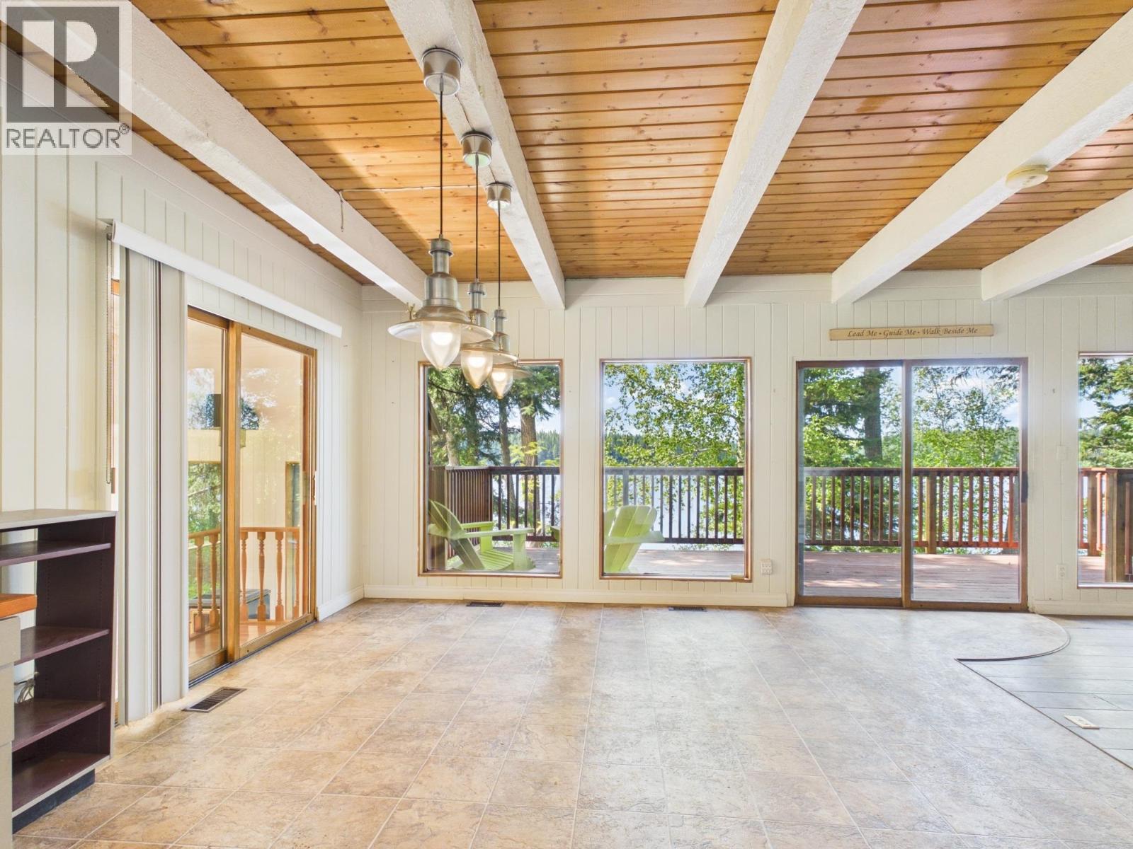 6187 BREMNER ROAD - 6