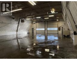 10415-10493 Alder Road, Fort St  John, BC V0C1H0 Photo 9