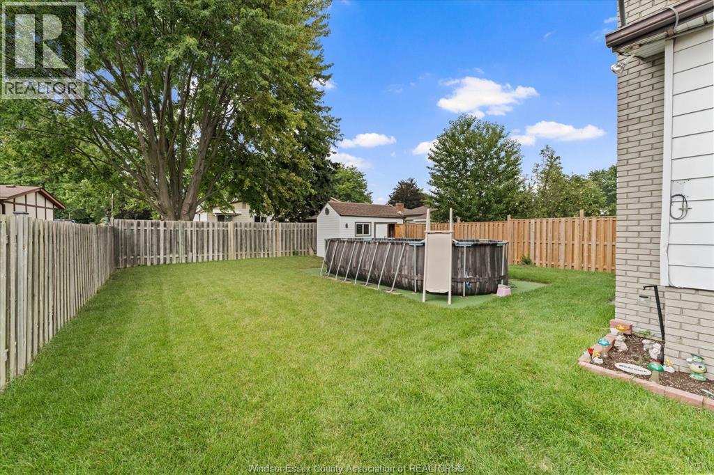 2791 GARVEY CRESCENT - 25