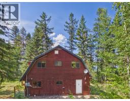 6187 Bremner Road, Williams Lake, BC V2G5L9 Photo 27