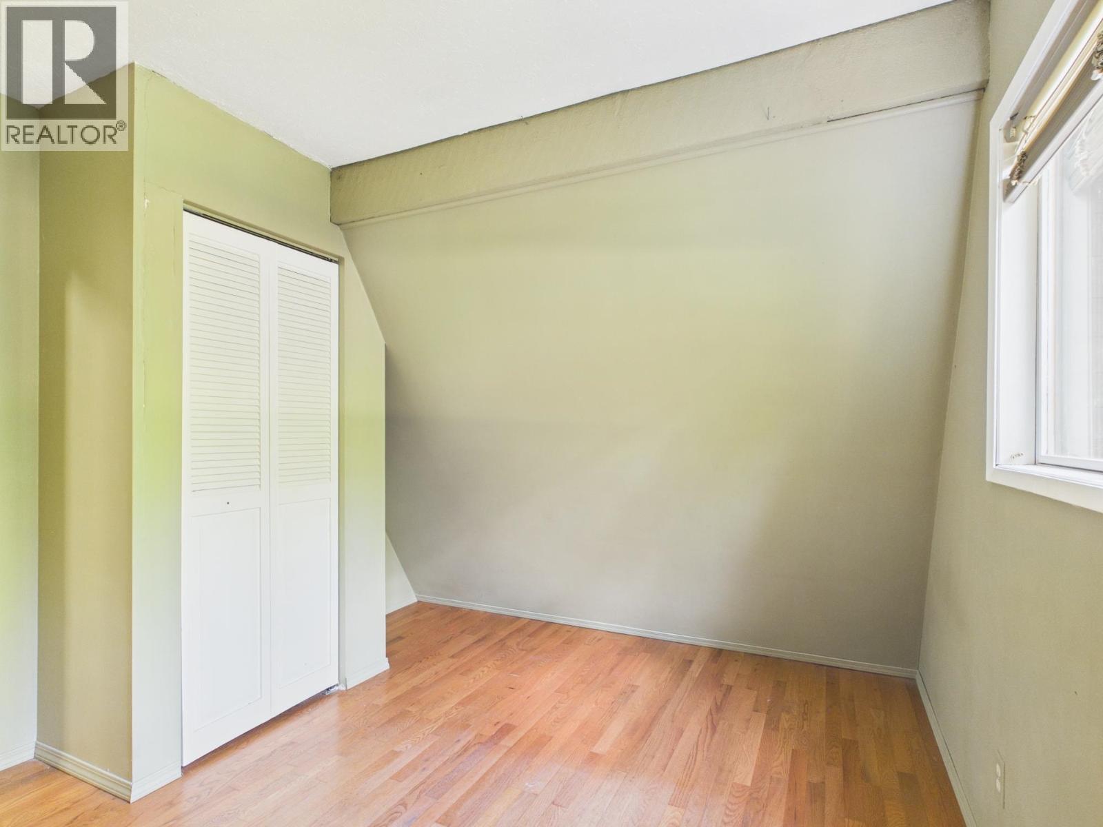 6187 BREMNER ROAD - 23