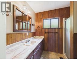 6187 Bremner Road, Williams Lake, BC V2G5L9 Photo 25