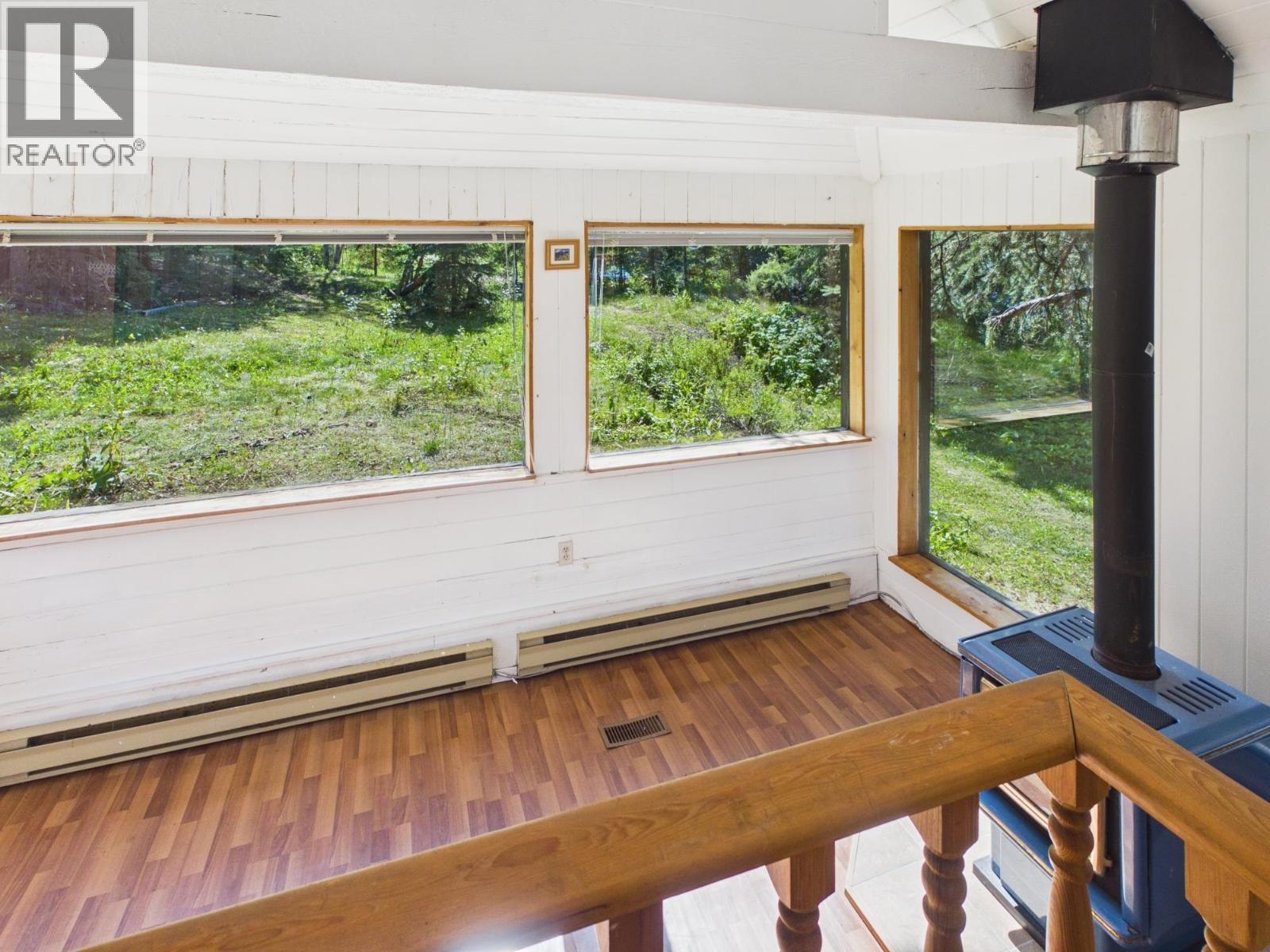 6187 BREMNER ROAD - Image 15