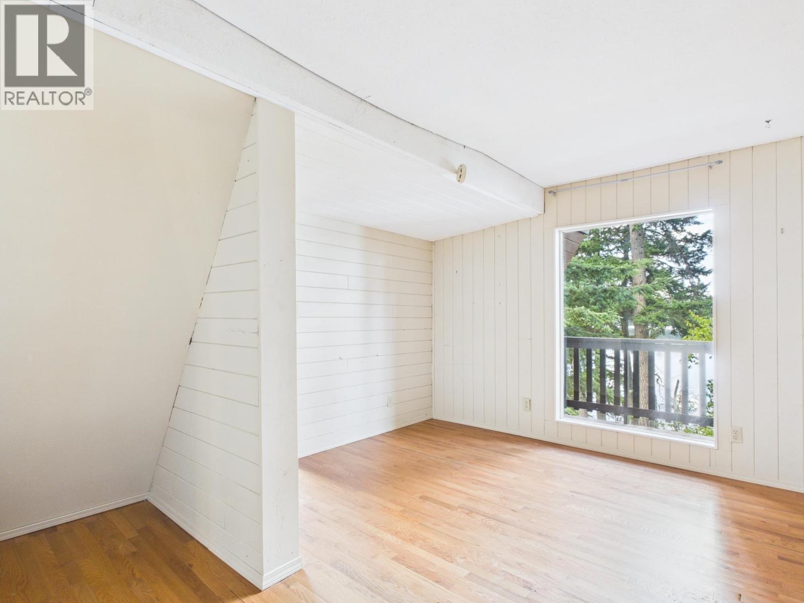 6187 BREMNER ROAD - 20