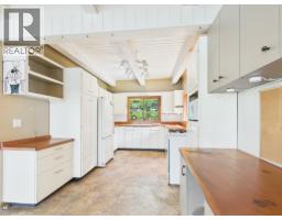 6187 Bremner Road, Williams Lake, BC V2G5L9 Photo 12