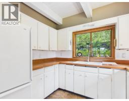 6187 Bremner Road, Williams Lake, BC V2G5L9 Photo 13