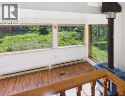 6187 Bremner Road, Williams Lake, BC V2G5L9 Photo 15