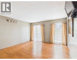 6187 Bremner Road, Williams Lake, BC V2G5L9 Photo 19