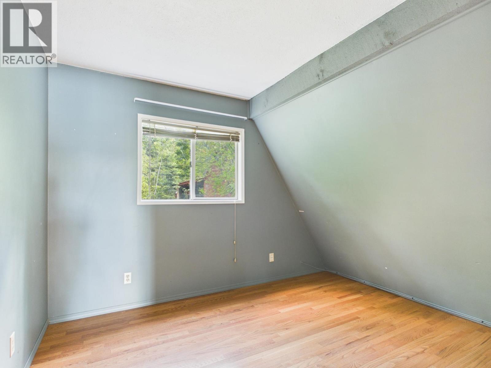 6187 BREMNER ROAD - 22