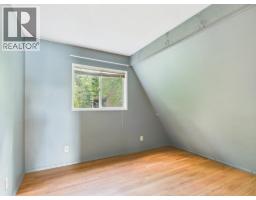 6187 Bremner Road, Williams Lake, BC V2G5L9 Photo 22
