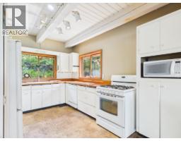 6187 Bremner Road, Williams Lake, BC V2G5L9 Photo 11