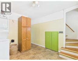 6187 Bremner Road, Williams Lake, BC V2G5L9 Photo 16
