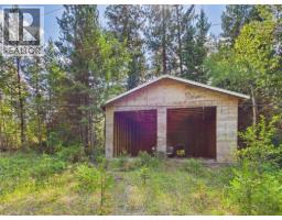 6187 Bremner Road, Williams Lake, BC V2G5L9 Photo 29